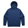 relax-hood-cobalt